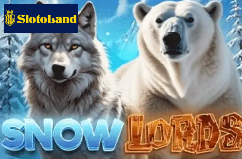 Snow Lords